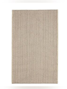 IKEA Small Flatwoven Rug